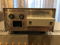 Cello Palette Preamplifier with Power Supply - Excellen... 9