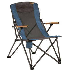 CAMP CHAIR