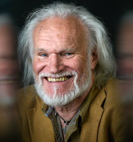 Frank Nendels