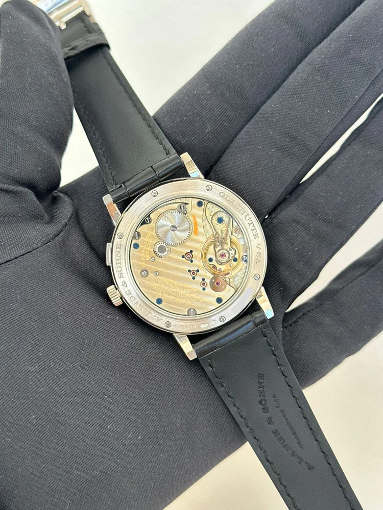 Annual Calendar Moon Phase Box & Papers 2018