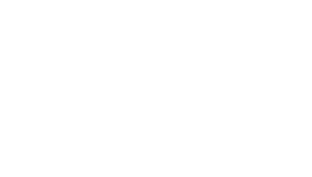 Civly