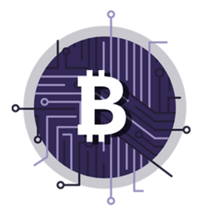 Barterify Avatar