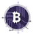 Barterify