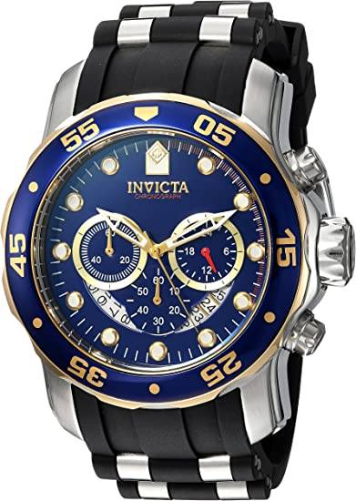Montre Invicta