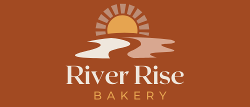 River Rise Bakery