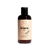 Shampoing Boucles