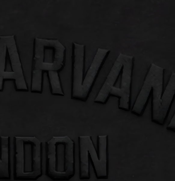GEOGARVANI LONDON royal club tee - Image 8