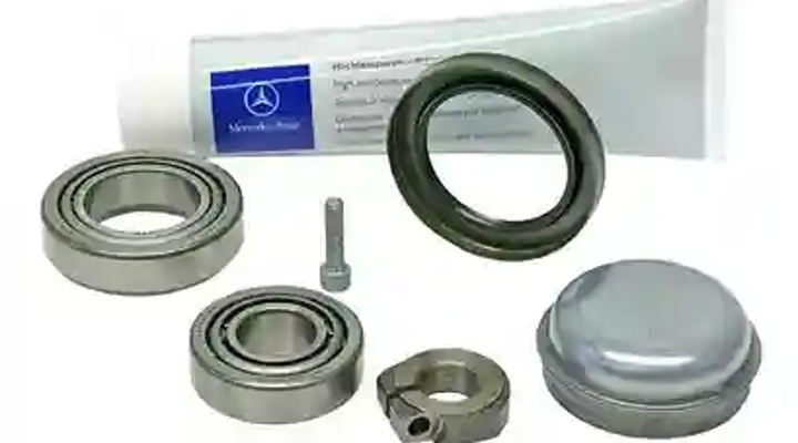 Main Content Image