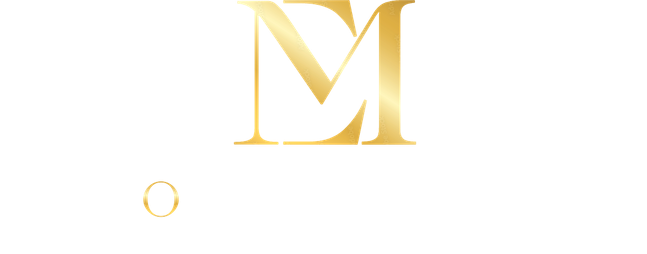 Molka Epelboim Logo
