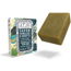 Savon Surgras Corps Bio au Tilleul