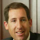 8 ways that the RIA business is achieving scale at breakneck speed