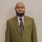 Remote Moodle customization expert - Muhammad T.