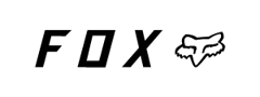 Fox Racing Logo