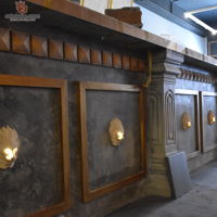 vanguard-design-studio-vanguard-cr-sdn-bhd-industrial-retro-malaysia-selangor-restaurant-retail-interior-design