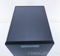 Klipsch  SW-350 Powered Subwoofer (2417) 5