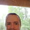 Remote Mobile game consultant - Steven W.