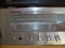 Rotel RX-304 Great Vintage Receiver 50 Watts X 2 $125.00 2