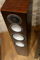 Monitor Audio Silver 8 - Floorstanding Tower Loudspeakers 3