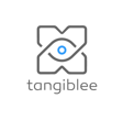 Tangiblee logo on InHerSight