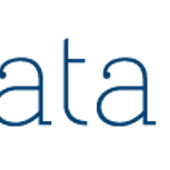 Data Plus Inc