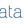 Data Plus Inc