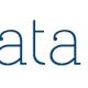 product-company-logo