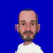 Tony avatar