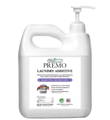 Premo Guard Laundry Additive