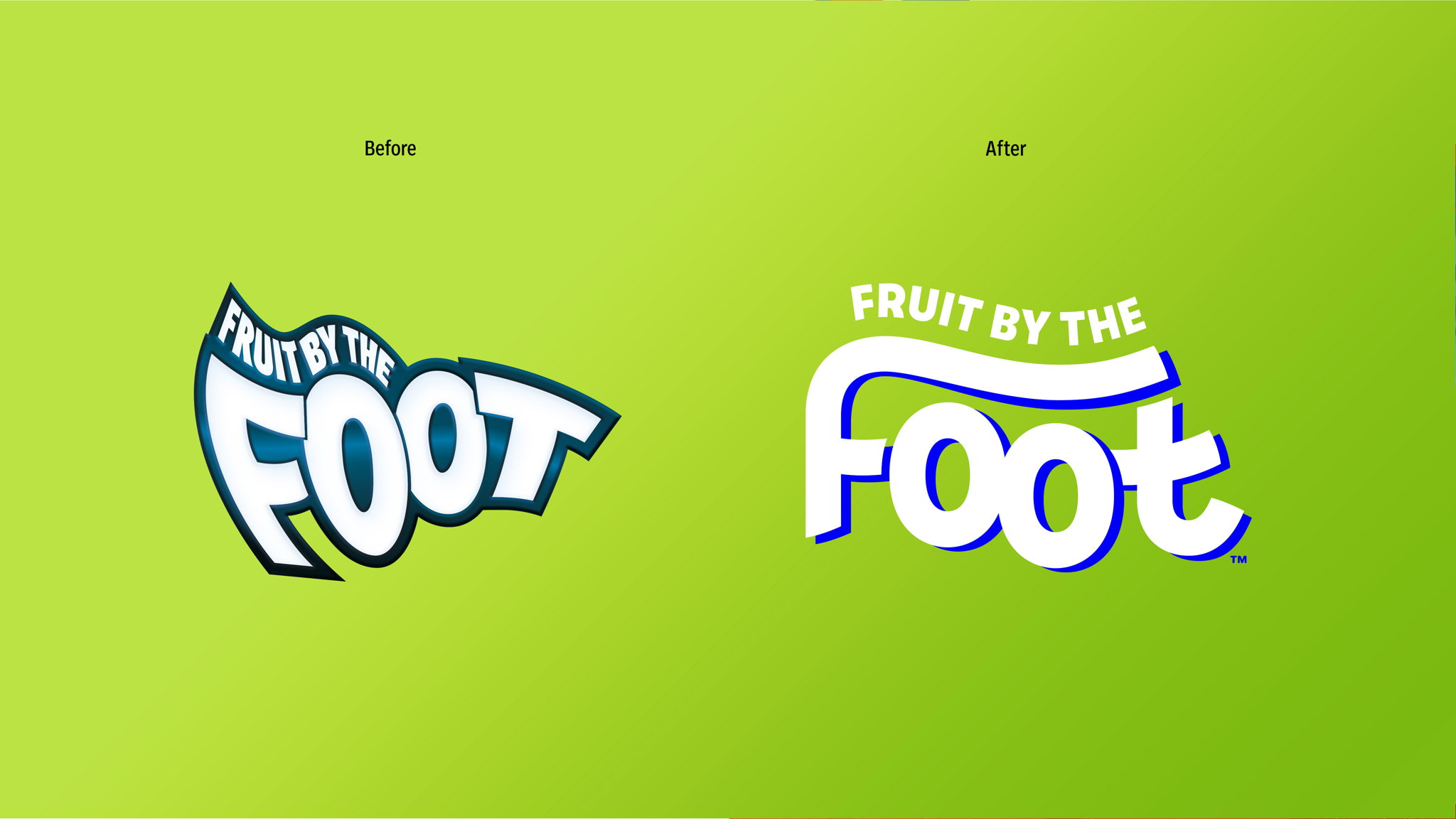 230424_GM_Fruit-Brands_FxF_Logo_B_A.jpg