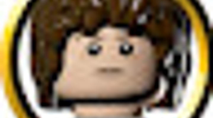 Main Content Image