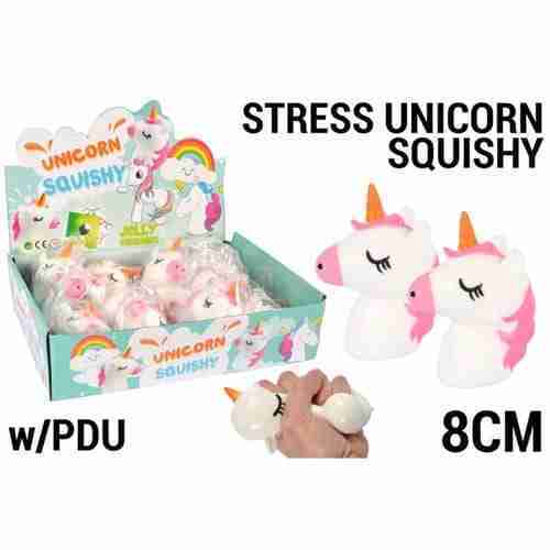 Stress-Unicorn-Squishy