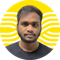 Remote EMR Integration programmer - Surya J.