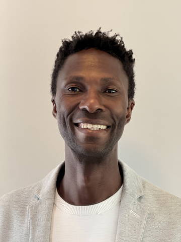 Mulamba Van den Hende