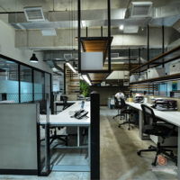 sqft-space-design-management-sdn-bhd-industrial-modern-malaysia-selangor-interior-design