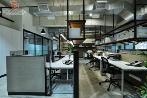 sqft-space-design-management-sdn-bhd-industrial-modern-malaysia-selangor-interior-design