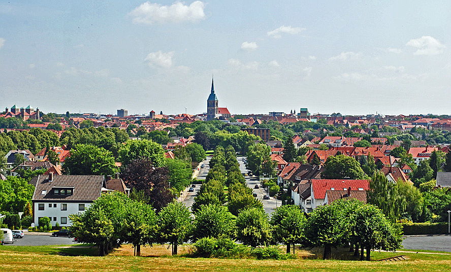  Hildesheim
- hildesheim-moritzberg-blick-berghölzchen