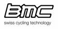 BMC swiss cycling technology logo 