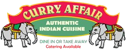 Business logo