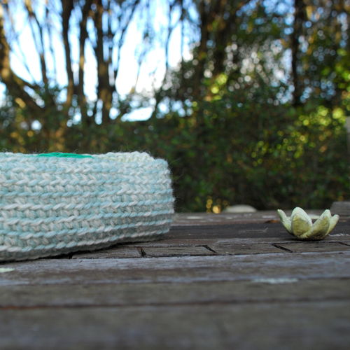 Basketbal Ondersteuning