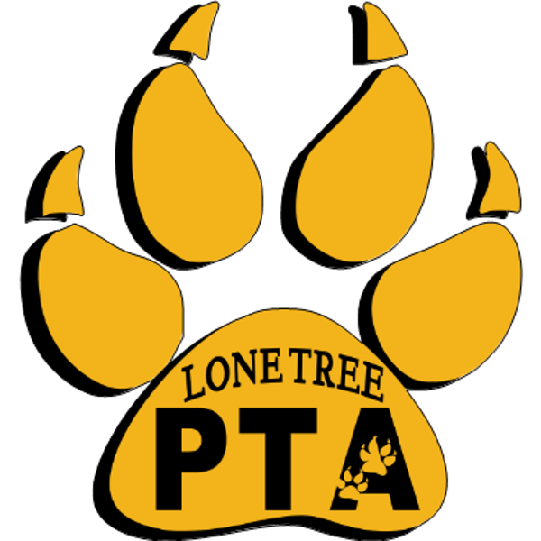 Lone Tree Elementary School PTA