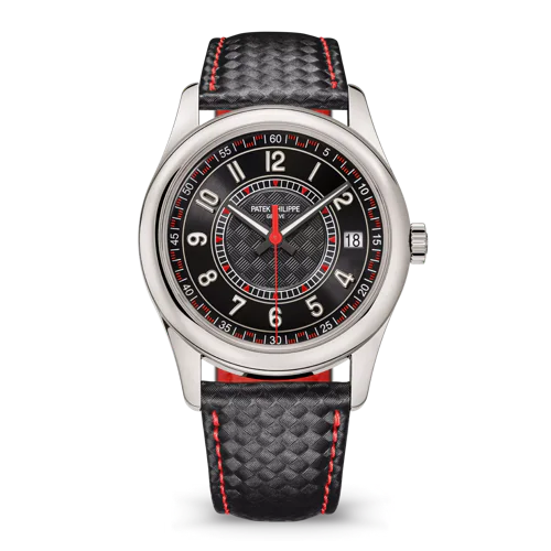 Patek Philippe Calatrava