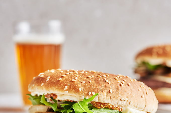 BurgerAirFryer.jpg