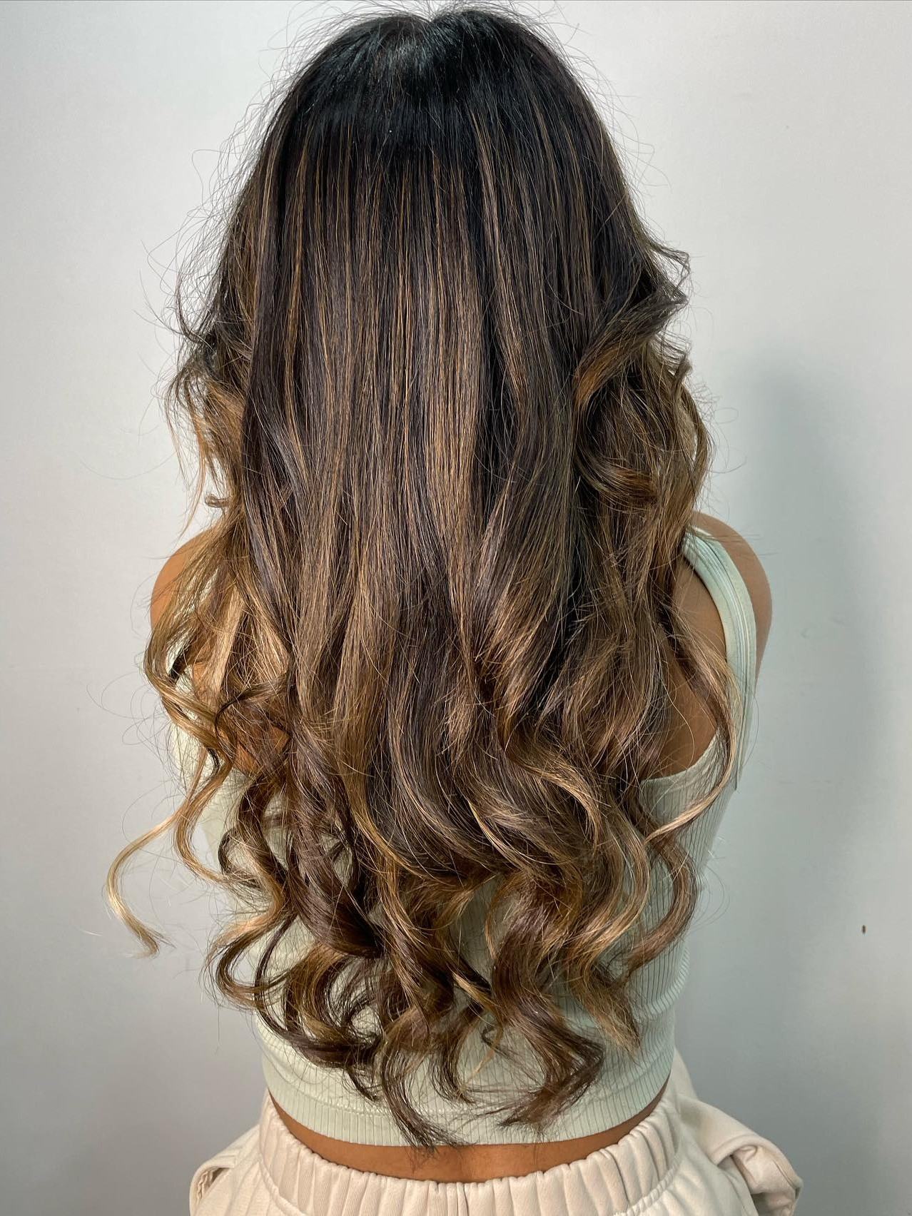 Organic Hair Culture - Voucher - Image 12