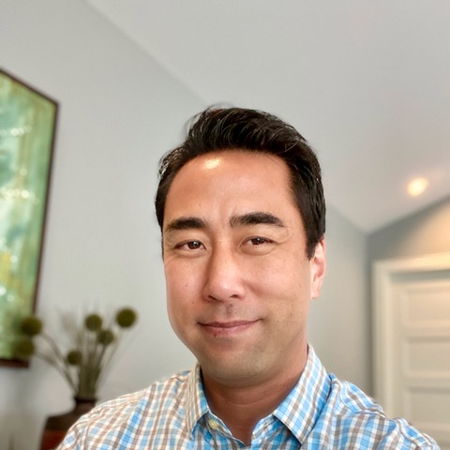 Dr. Joseph Lee