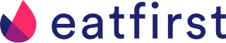 Eatfirst logo