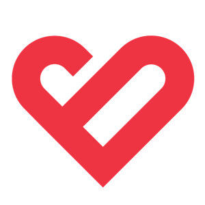 Agape International Missions Charity