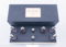 Golden Tube SE-40 Stereo Tube Power Amplifier  (12318) 4