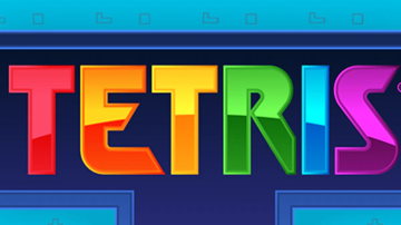 Main Content Image