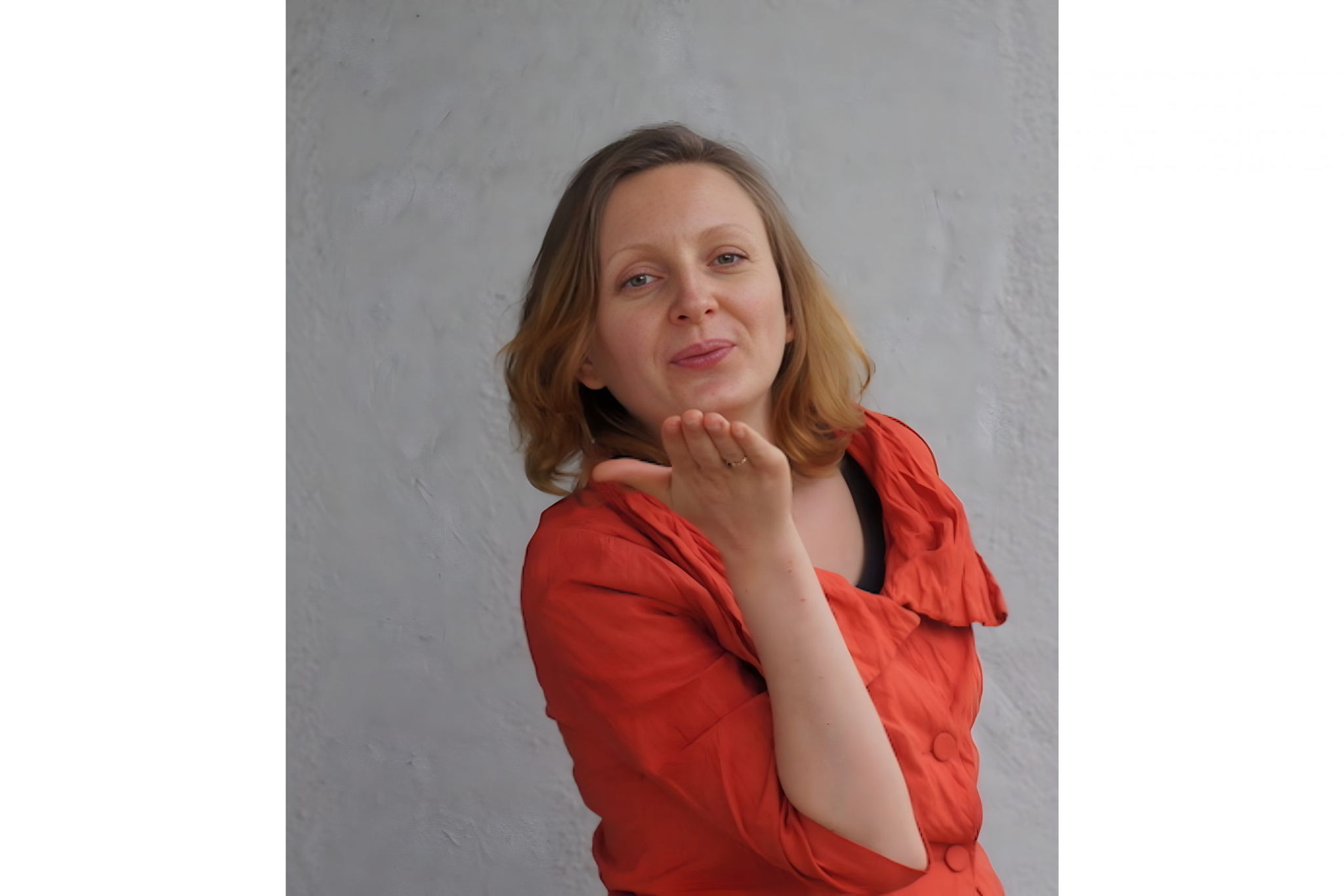 Wellbeing Mastery Coaching & Hypnotherapy