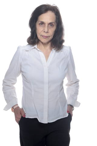Alex Andréa
